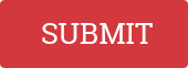 Submit